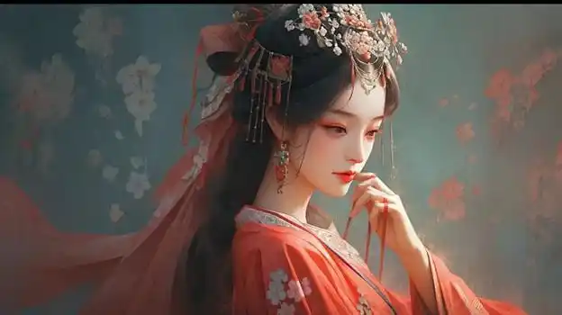 全网最新好看的高清电影推荐banner
